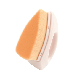 Щетка для чистки виниловых пластинок