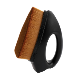 Щетка для чистки виниловых пластинок