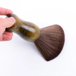 AFDJ Щетка для чистки пластинок