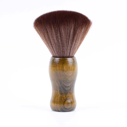 AFDJ Щетка для чистки пластинок