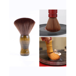 AFDJ Щетка для чистки пластинок