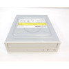 Оптический привод DVD RAM & DVD±R/RW & CDRW Optiarc AD-7170A IDE