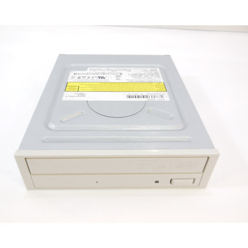 Оптический привод DVD RAM & DVD±R/RW & CDRW Optiarc AD-7170A IDE