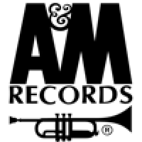 A&M Records