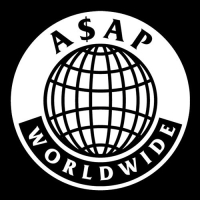 A$AP Worldwide