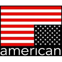American Recordings