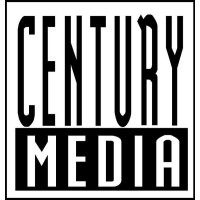 Century Media