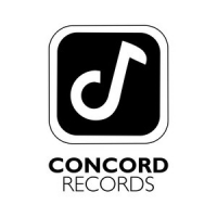 Concord Records