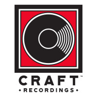 Craft Recordings