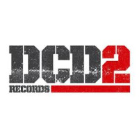 DCD2 Records
