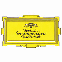 Deutsche Grammophon