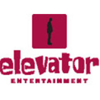 Elevator Entertainment
