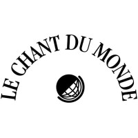 Le Chant Du Monde
