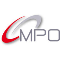 MPO