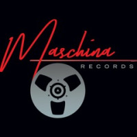 Maschina Records