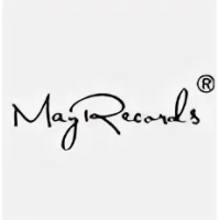 May Records