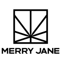 Mary Jane Productions