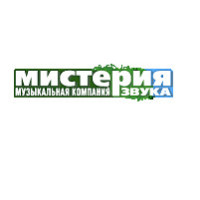 Мистерия Звука
