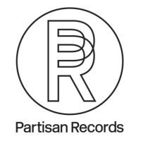 Partisan Records