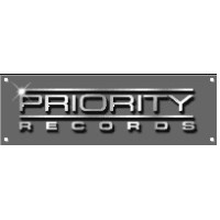 Priority Records