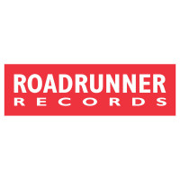 Roadrunner Records