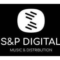 S&P Digital