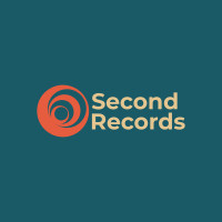 Second Records