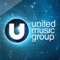 United Music Group