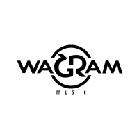 Wagram Music