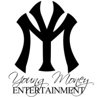 Young Money Entertainment