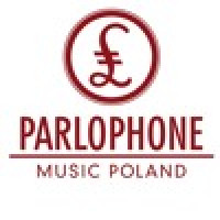 Parlophone