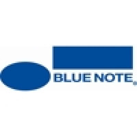 Blue Note