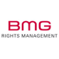 BMG Rights Management LLC