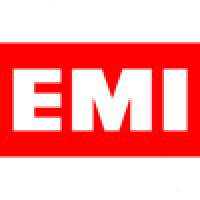 EMI Records