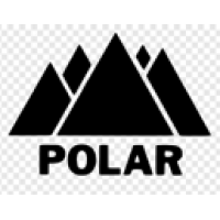 Polar