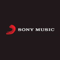 Sony Music Entertainment