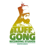 Tuff Gong