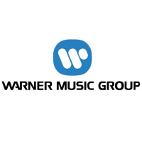 Warner Music