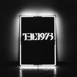 THE 1975 - The 1975