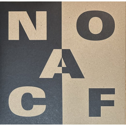 The 1975 - Notes On A Conditional Form (Clear Vinyl)(2LP)