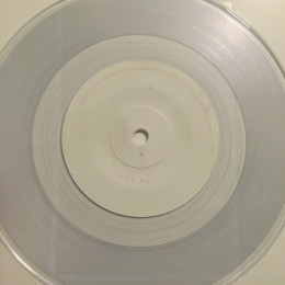 The 1975 - I Like It When You Sleep, For You Are So Beautiful Yet So Unaware Of It (2LP)
