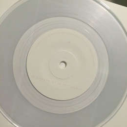The 1975 - I Like It When You Sleep, For You Are So Beautiful Yet So Unaware Of It (2LP)
