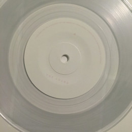 The 1975 - I Like It When You Sleep, For You Are So Beautiful Yet So Unaware Of It (2LP)