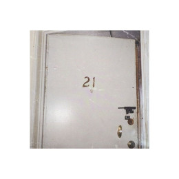 21 Savage / American Dream (2LP)