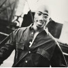 Виниловая пластинка 2PAC — ME AGAINST THE WORLD (2LP)