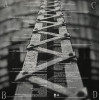 Виниловая пластинка 2PAC — ME AGAINST THE WORLD (2LP)