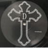 Виниловая пластинка 2PAC — ME AGAINST THE WORLD (2LP)