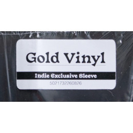 86Tvs / 86tvs (coloured) (1LP)