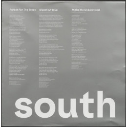 A-HA – True North (2LP)