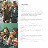 ABBA - The Albums (9CD)